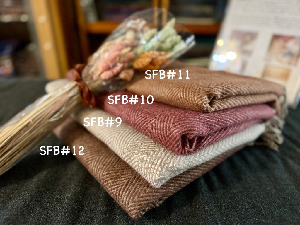 image_8DD0D1D1-F690-437F-A2B0-B444155F0B4B_1774345363