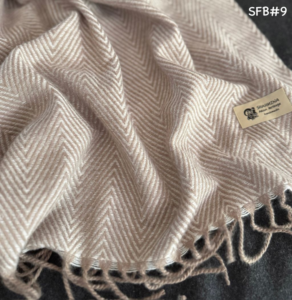 image_04E8E4E3-75BA-4898-81DE-5C7B94C049DF_1774345363