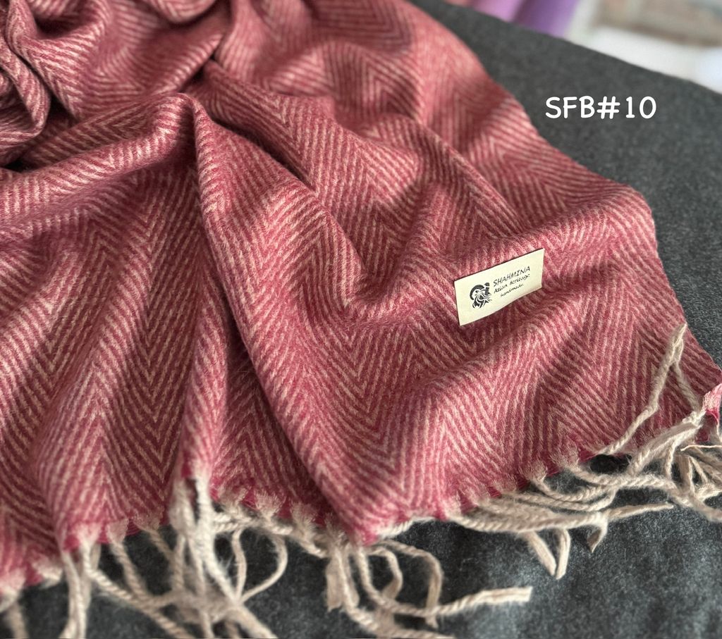 image_DA0D88F3-3597-4EB3-80DB-B9FBDE4D3D56_1774345363