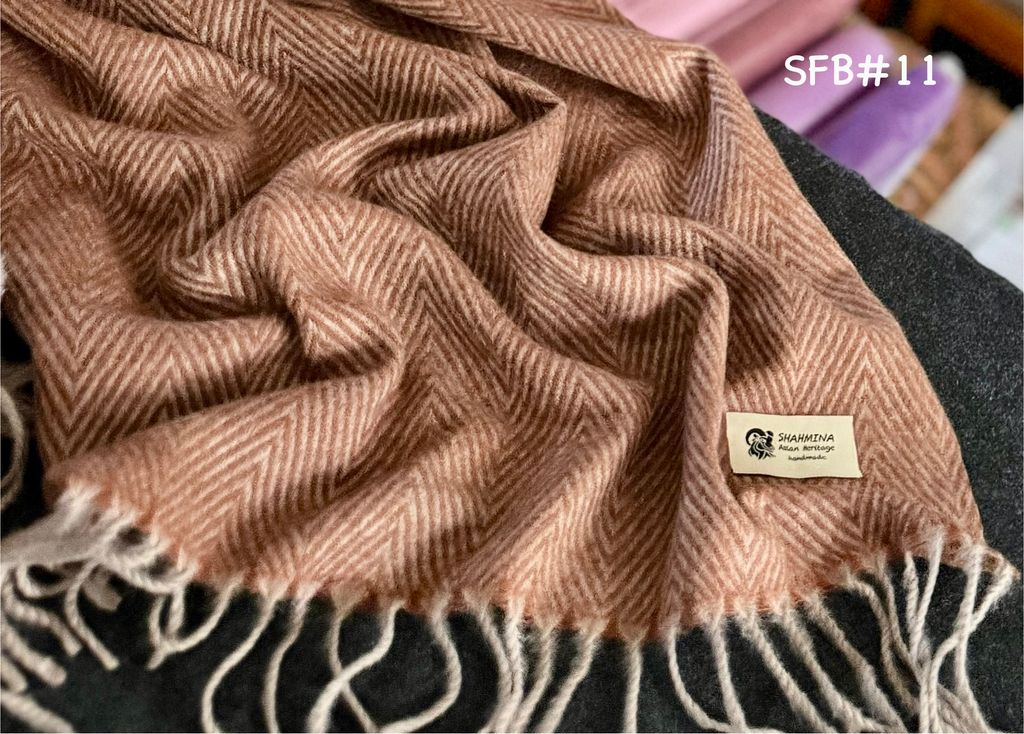 image_D14FBB01-6A83-4110-90F9-BDA0BE701588_1774345363