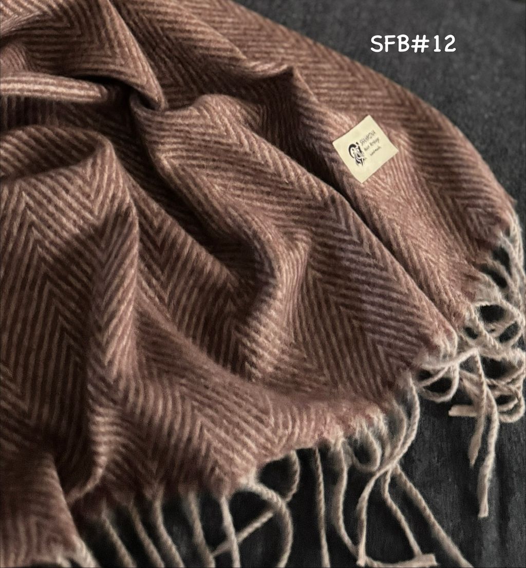 image_7F131A21-4BD6-4318-88AC-B8D2437B76FC_1774345363