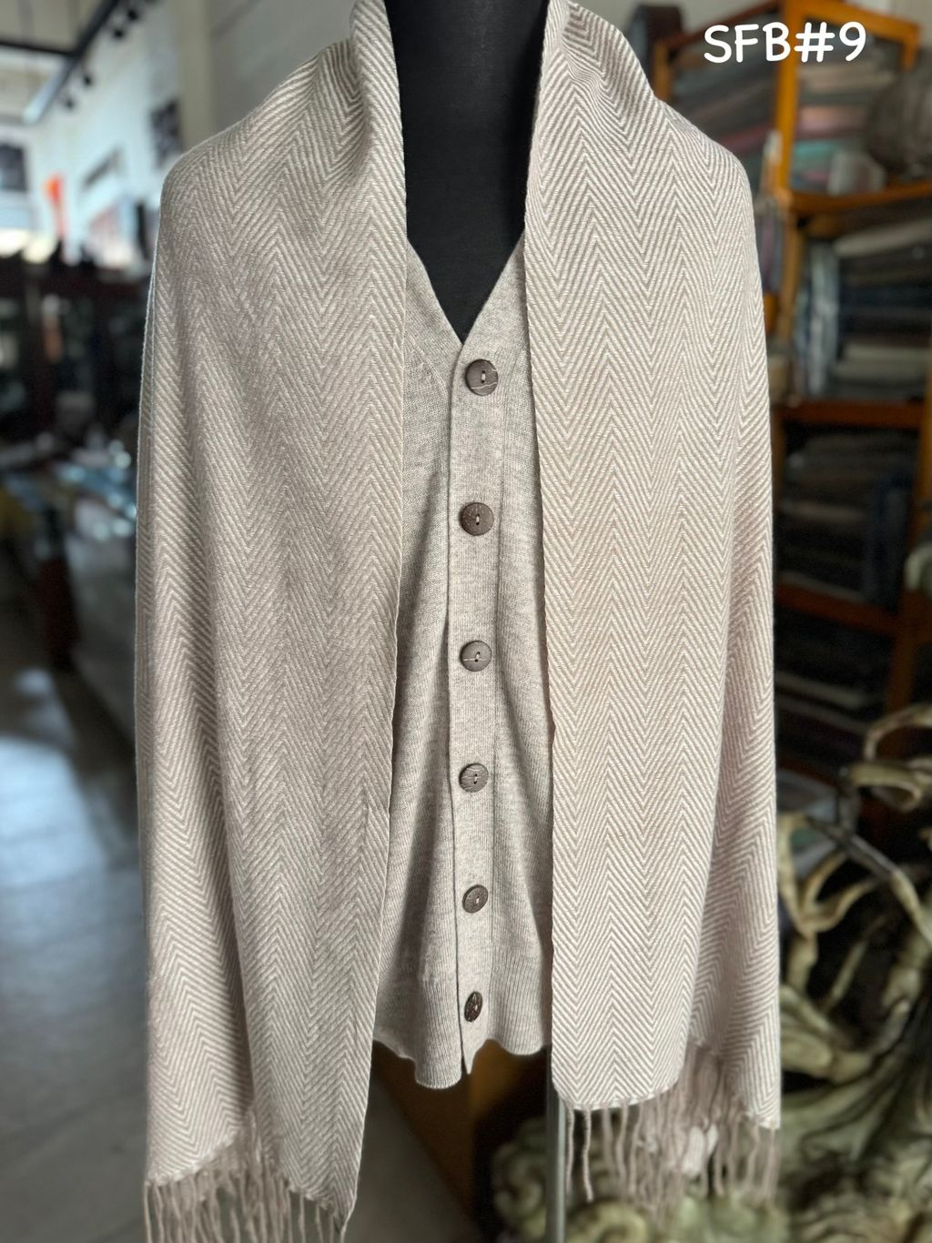 image_2E49C0EC-12D8-45C2-92D0-5AC8C0276F11_1774345471