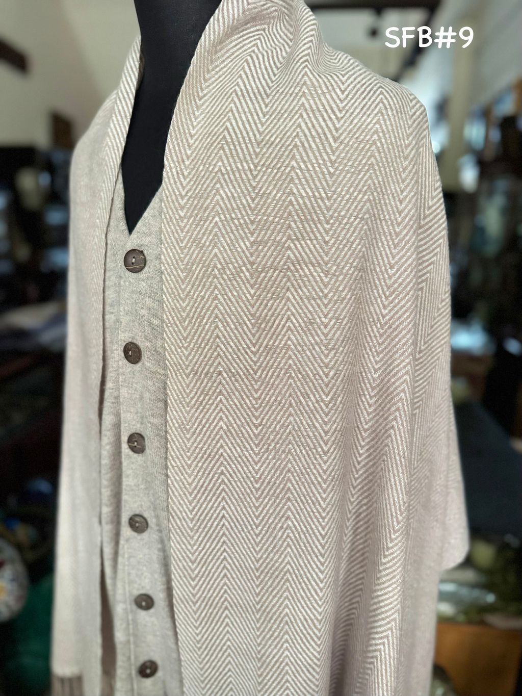 image_67290BF9-928B-415E-A0B0-578D025D51F3_1774345472