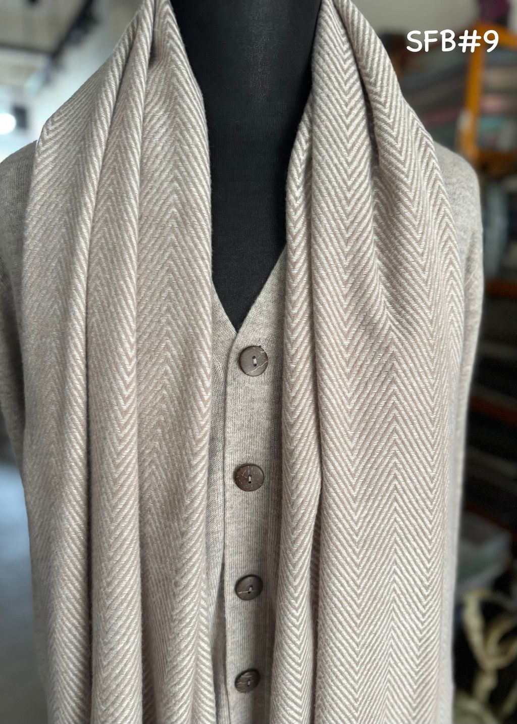 image_AC8B5671-9613-43BD-BDEF-44B30A0E723D_1774345472