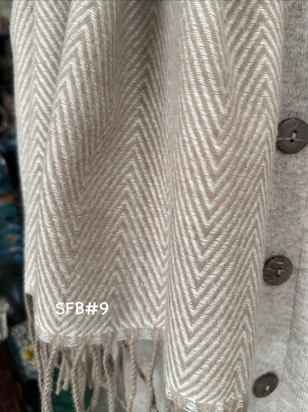 image_09CD1A65-B000-4228-966A-16E5E13E75D6_1774345472