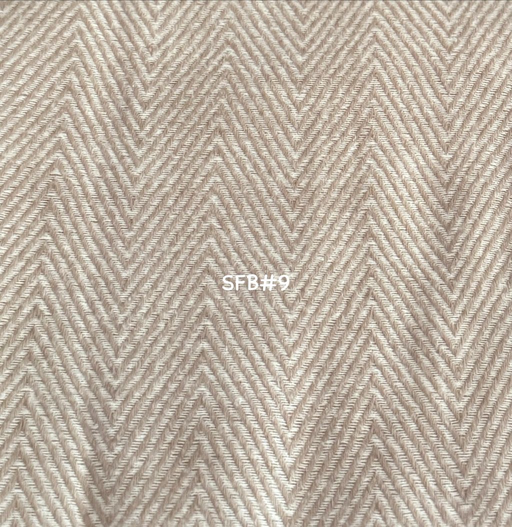 image_555723CC-4656-4DA4-9B01-F62F5B244005_1774345472