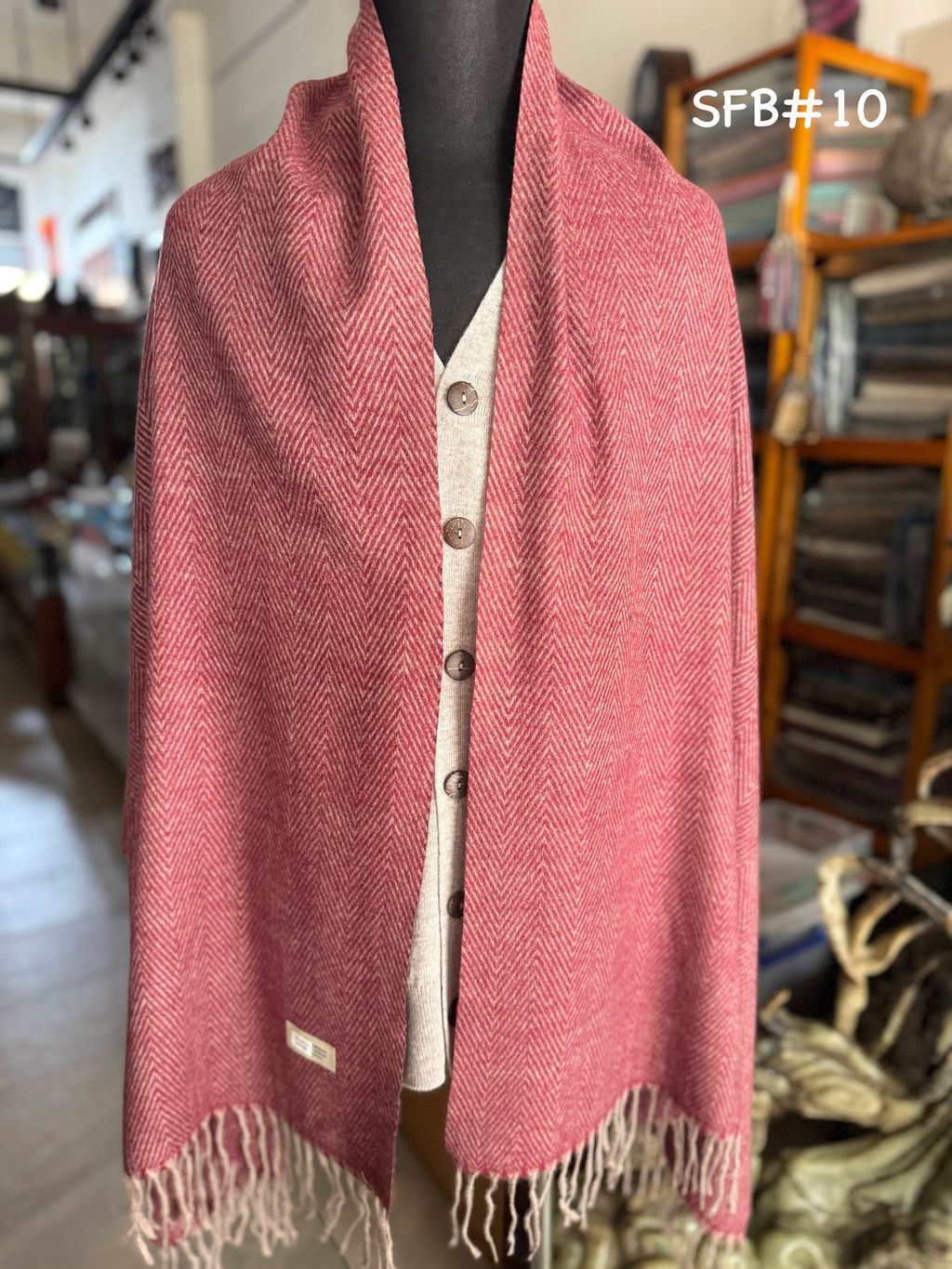 image_B5196E5E-BD2C-419A-8EB0-358B25C8F252_1774345472