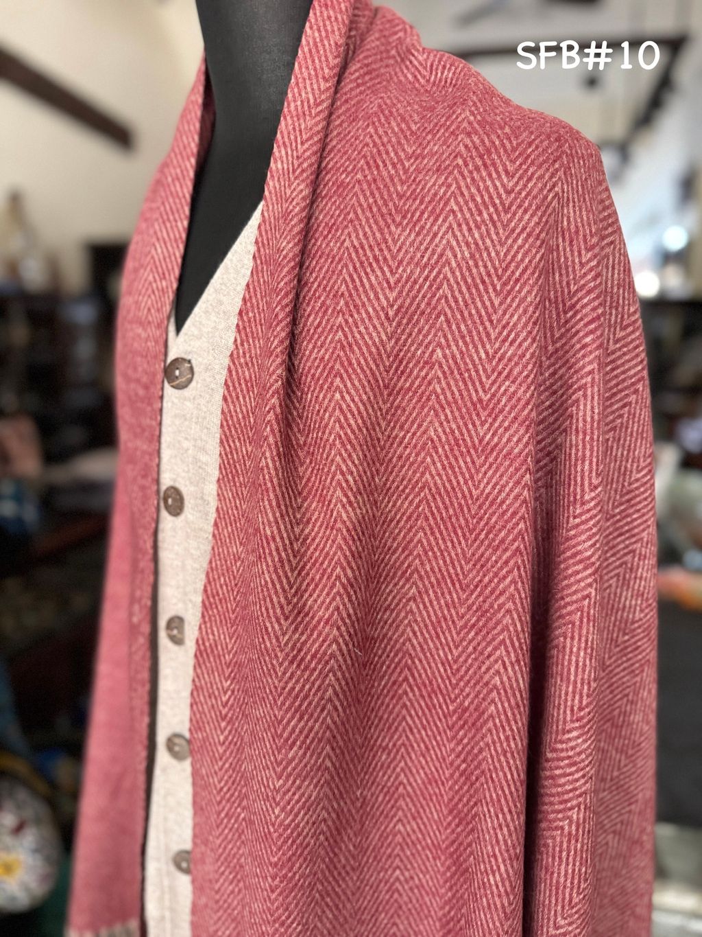 image_ED8404B8-FE6A-4918-93BC-28B02EE13BCE_1774345473