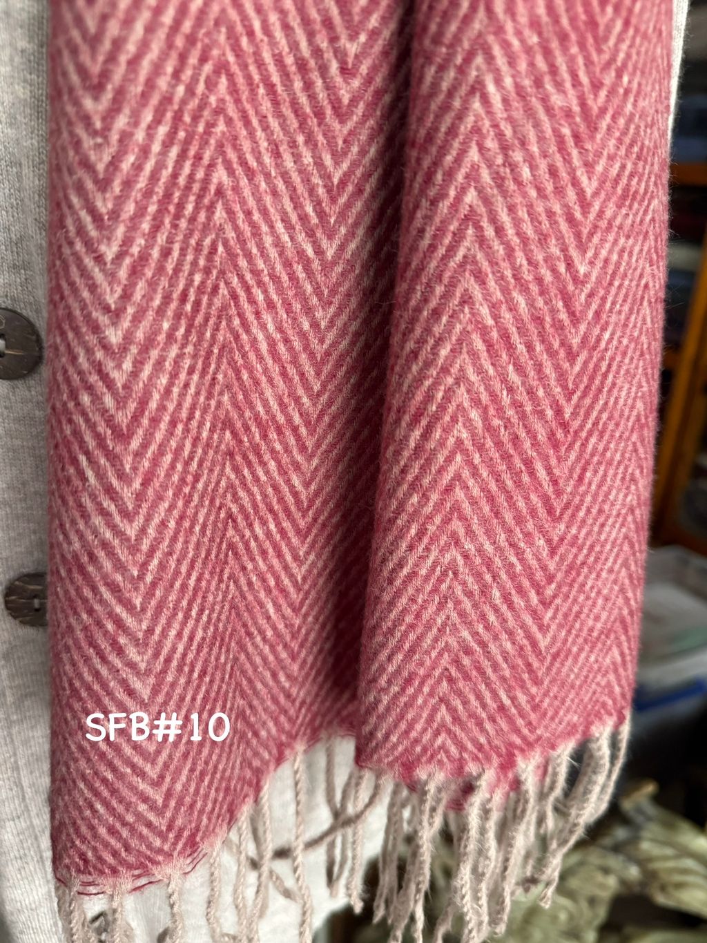 image_7447C826-CC45-4853-A6CF-BCB641122C09_1774345473