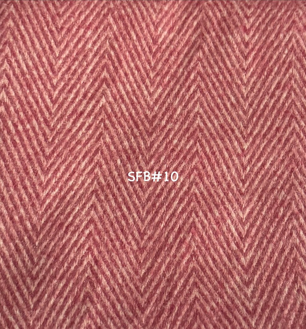 image_4AAC37EC-C825-4A4D-A07E-4D0558E825F2_1774345473