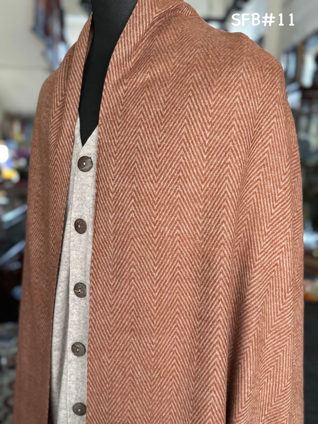 image_37A4B770-B9D5-4061-9C2A-1AC1834FA4B4_1774345473