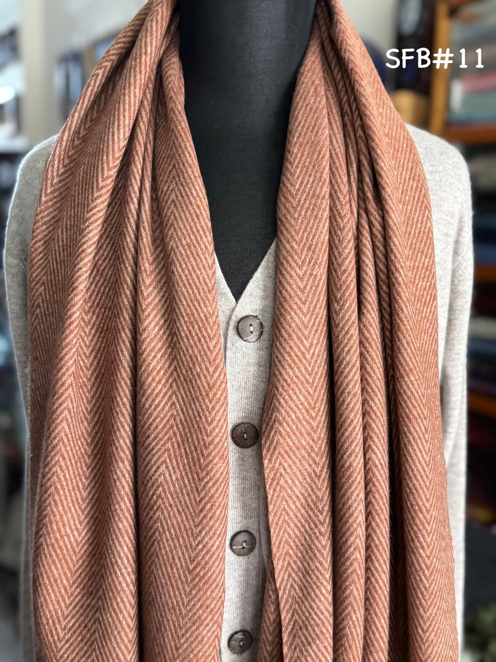 image_3790BF93-74C0-463F-98B6-9F50C0C6F919_1774345473