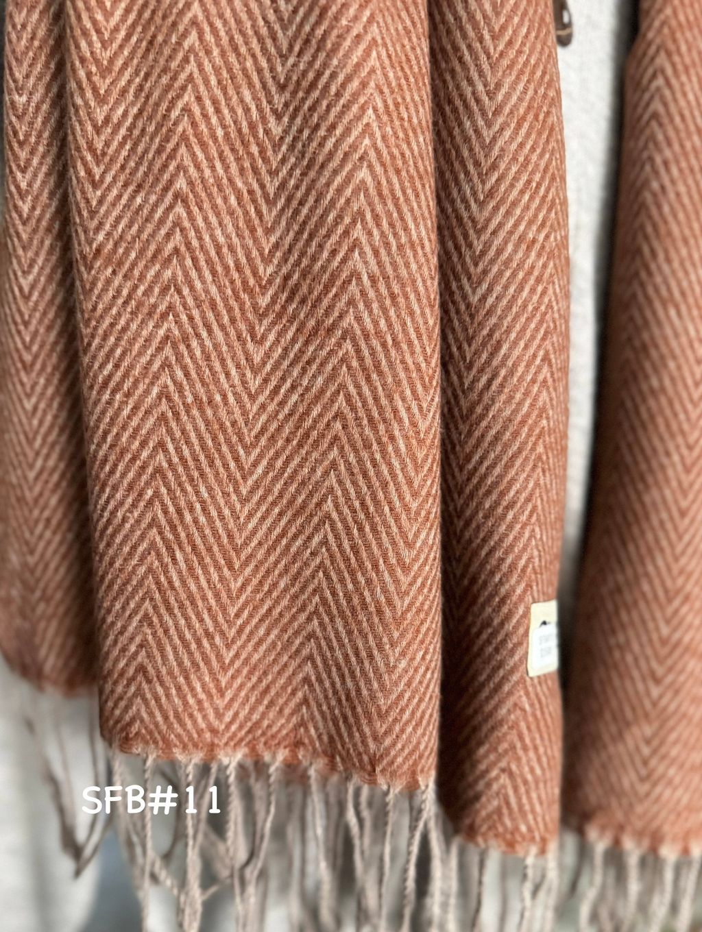 image_BB12DEDB-5584-405E-9DF1-9DACF3063A06_1774345473