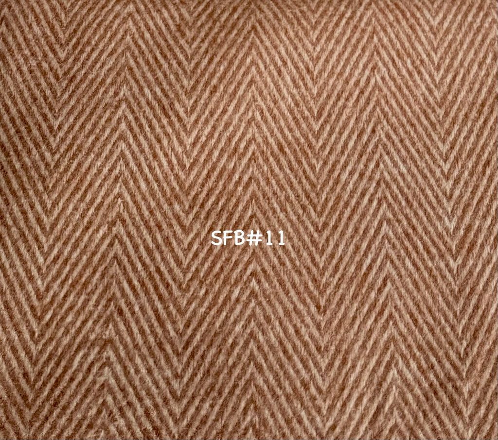 image_DBAFEBA7-5D43-4B11-93FA-F1A5C0ECC033_1774345473