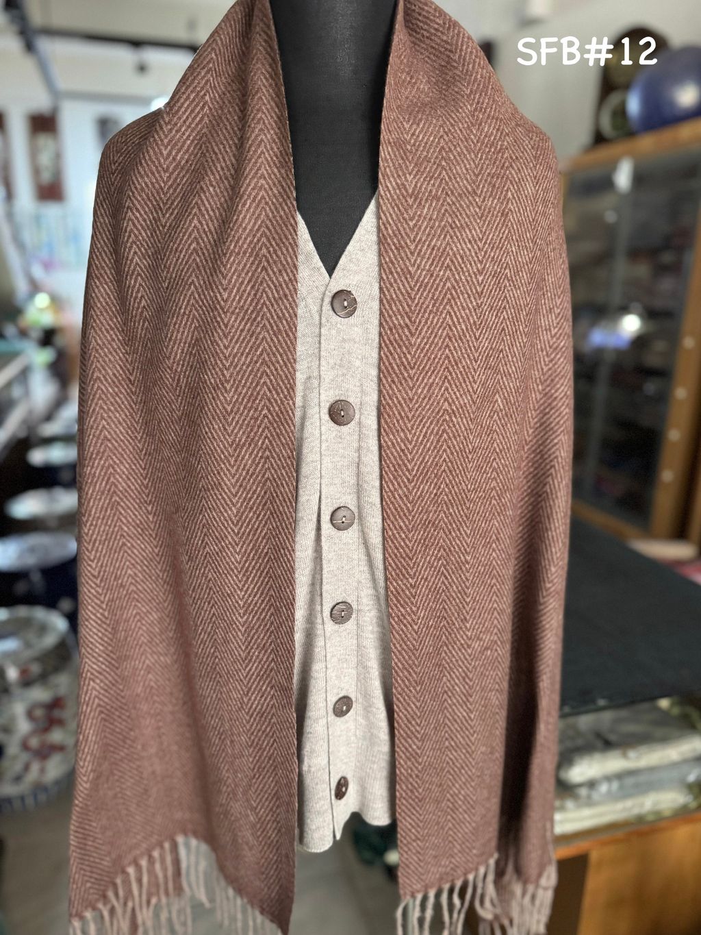 image_36D77F49-25DB-4175-8791-9468EB6F8091_1774345474