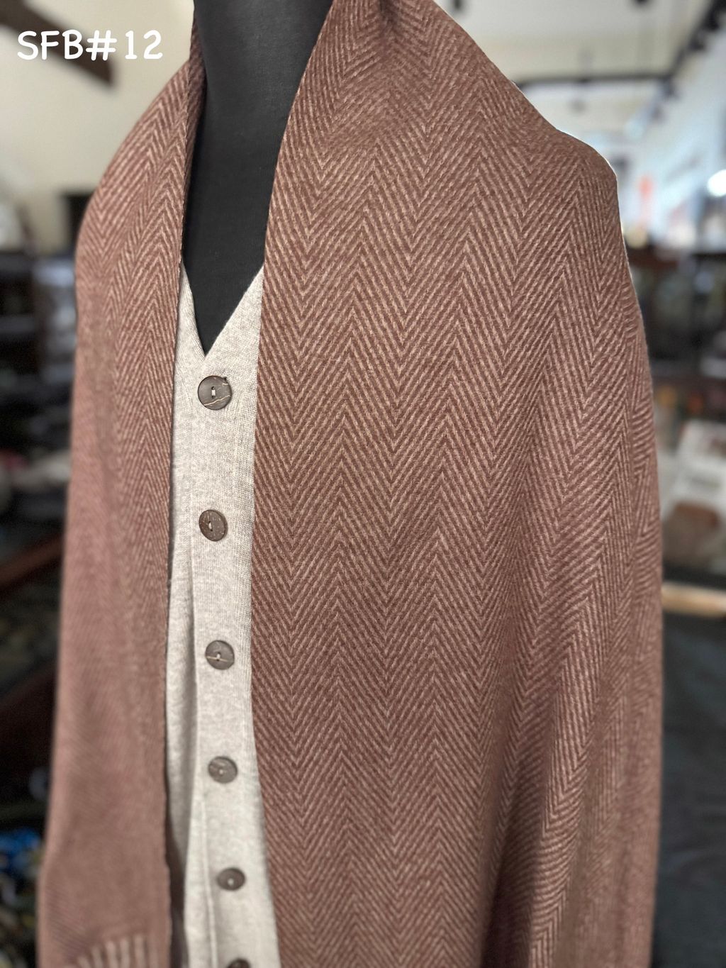 image_EAE86A63-E9CE-4F34-BFB9-E7D60D5FE3DD_1774345474