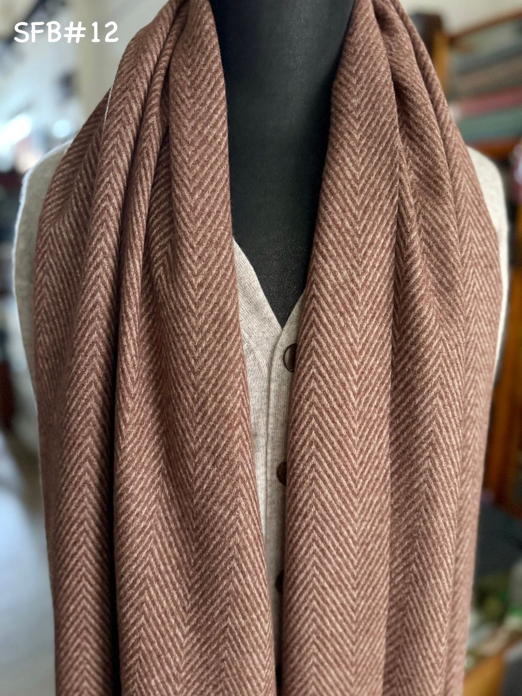 image_75319276-8FCA-44C4-B8F1-1365790CE347_1774345474