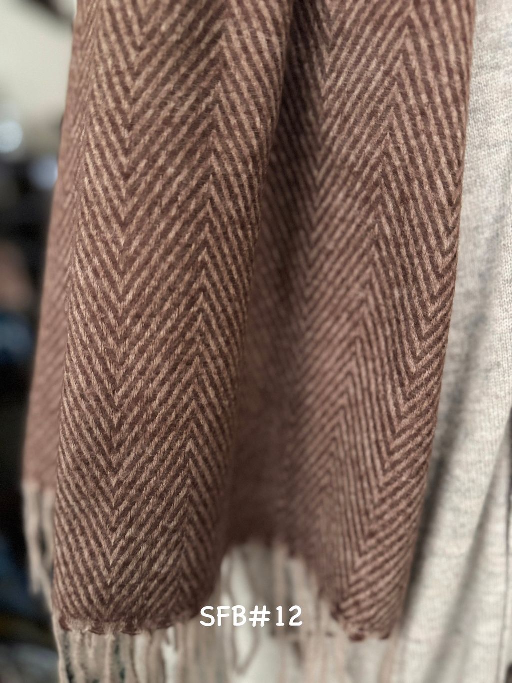 image_7EC82BC9-AE5B-4635-858A-C857CA6B13E6_1774345474