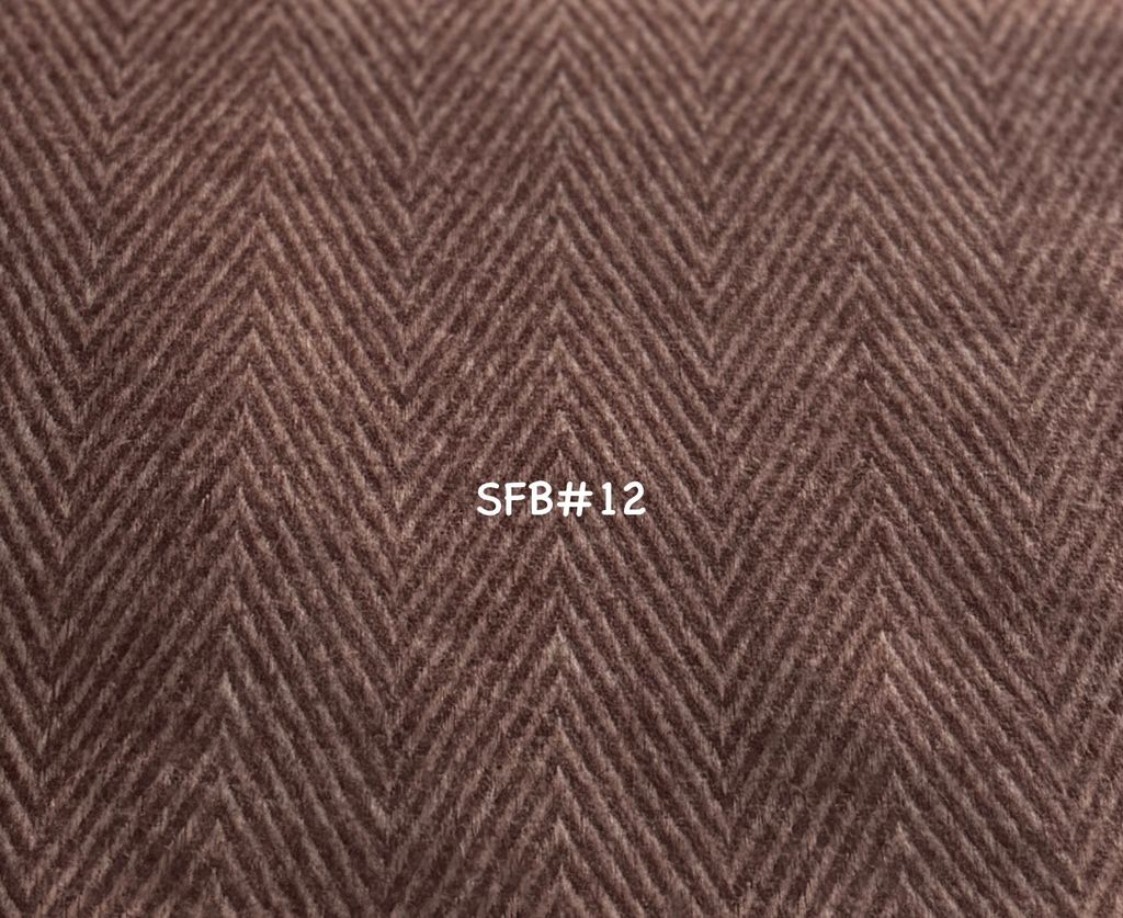 image_D6CC5E39-B78B-4887-A982-A0FF364111E9_1774345474