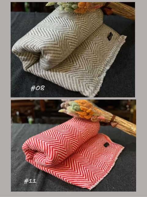 image_A6598D20-4AE1-4C65-96E1-E34E5C5D9ED0_1774349172