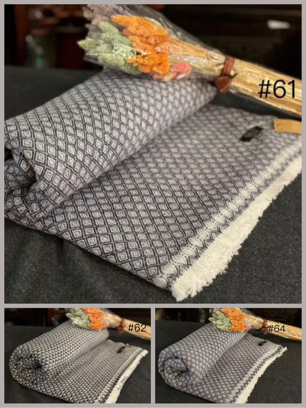 image_EC325513-C9DF-4CC5-B219-943EA6EEACF9_1774351154