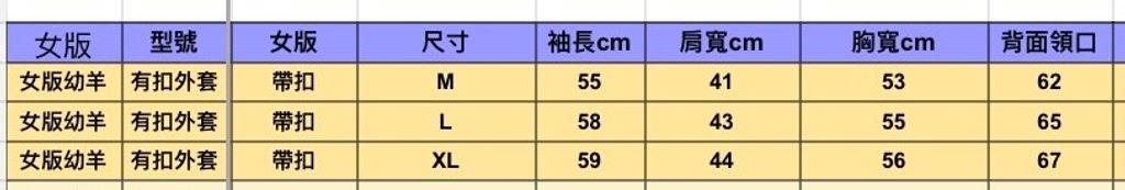 image_21E09632-B50A-4560-90E9-7D64E8CADDE6_1774358581