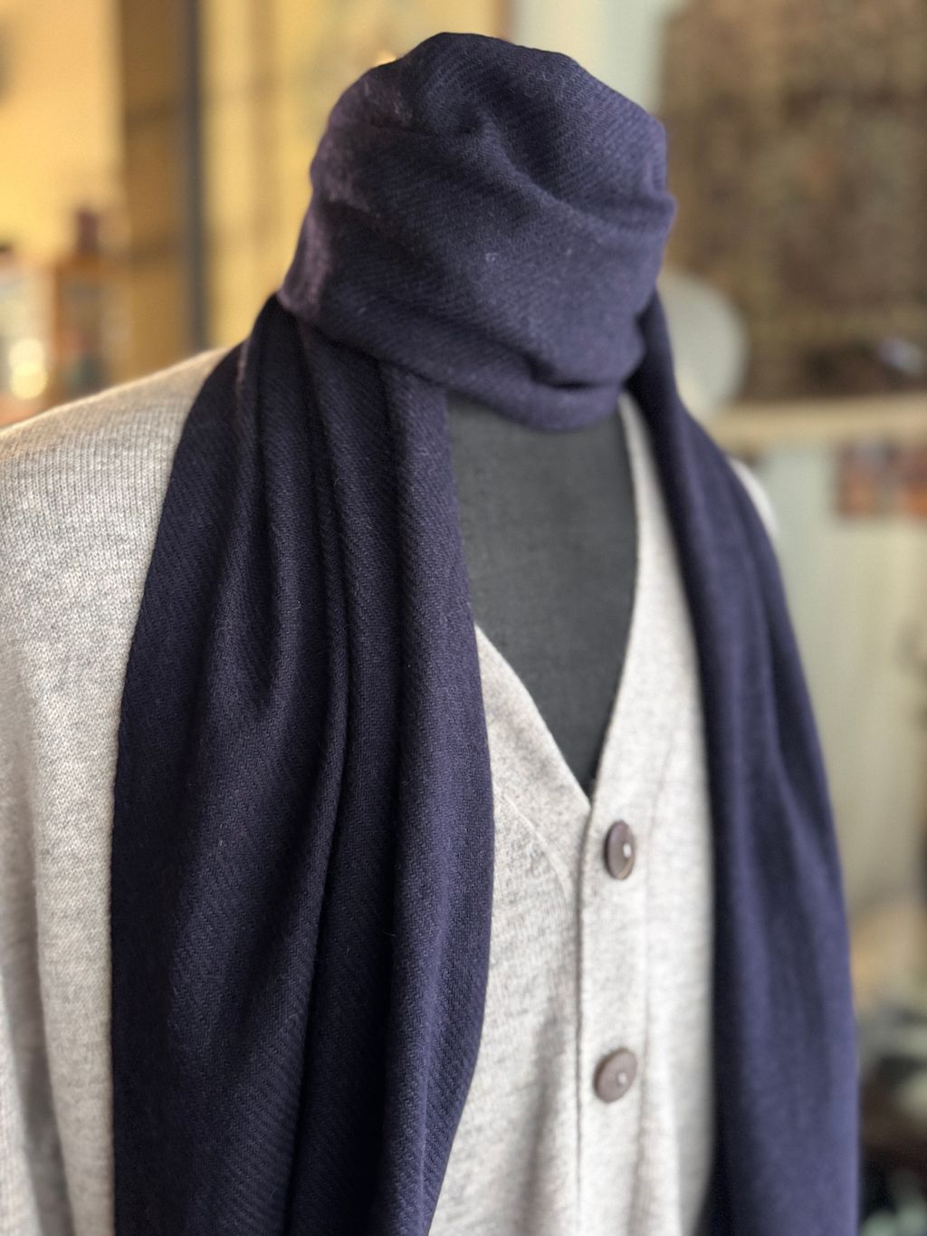 image_AFD03E11-2819-4E40-87B7-F0933596CAE2_1774429854