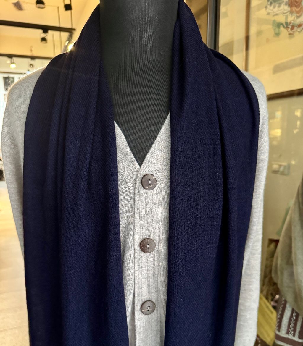 image_34C6690D-92CC-4E17-812C-44198748C0D6_1774429854