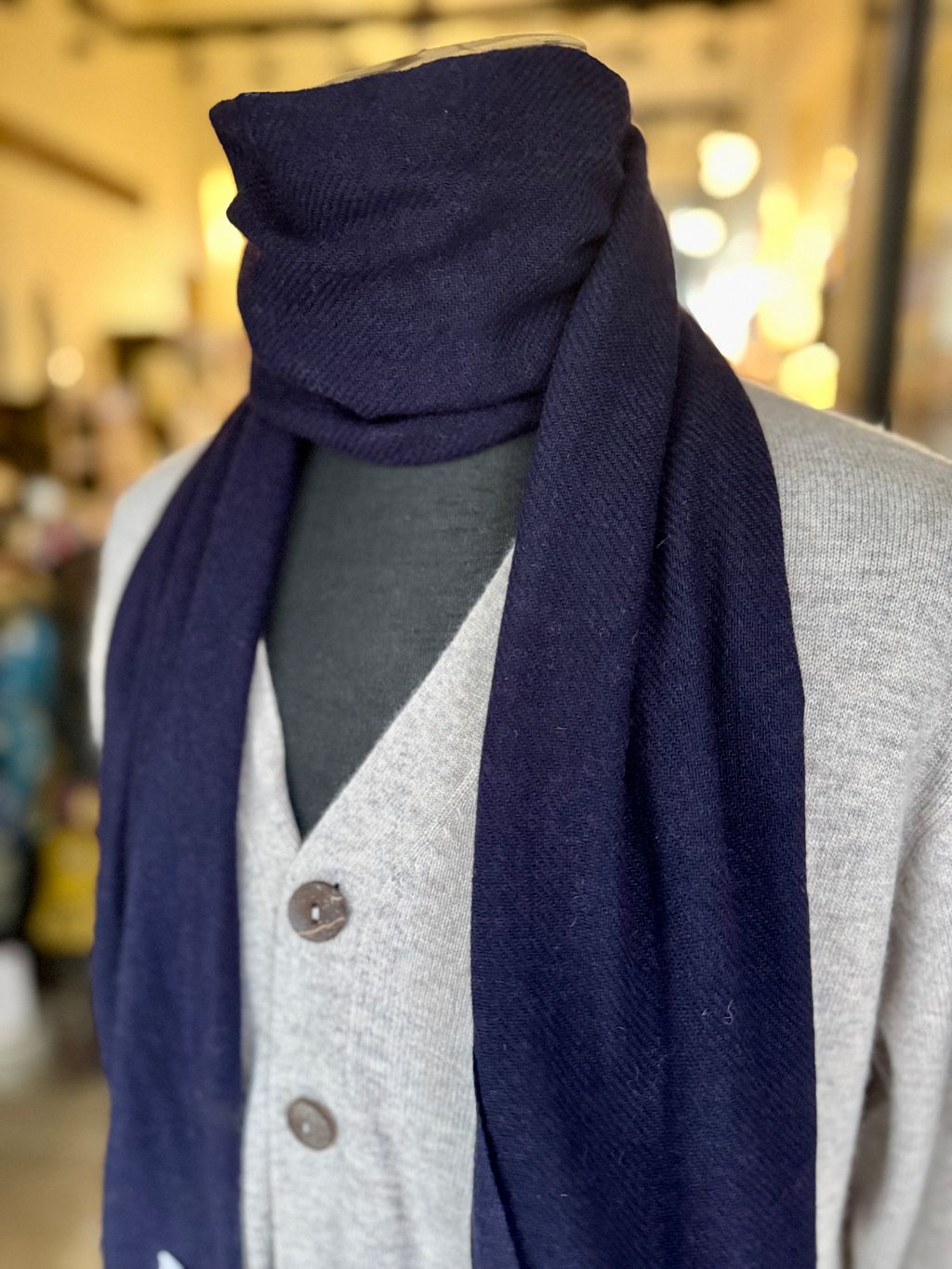 image_275DC1A6-9D61-48A3-AF0D-A558235B5534_1774429854