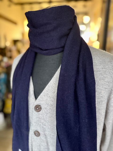 image_275DC1A6-9D61-48A3-AF0D-A558235B5534_1774429854