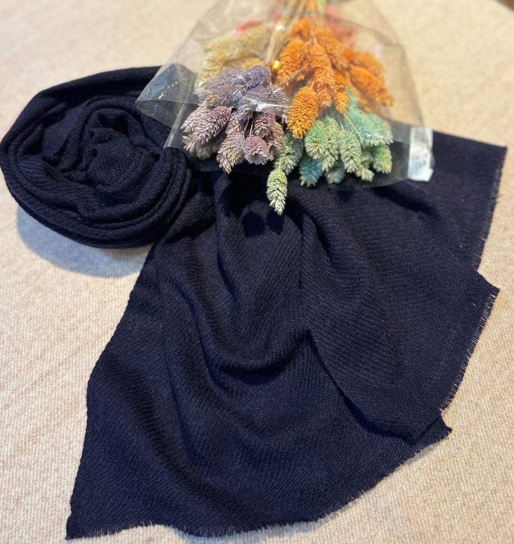 image_97AF8D54-721C-4787-8ACA-1453518A7B02_1774429854