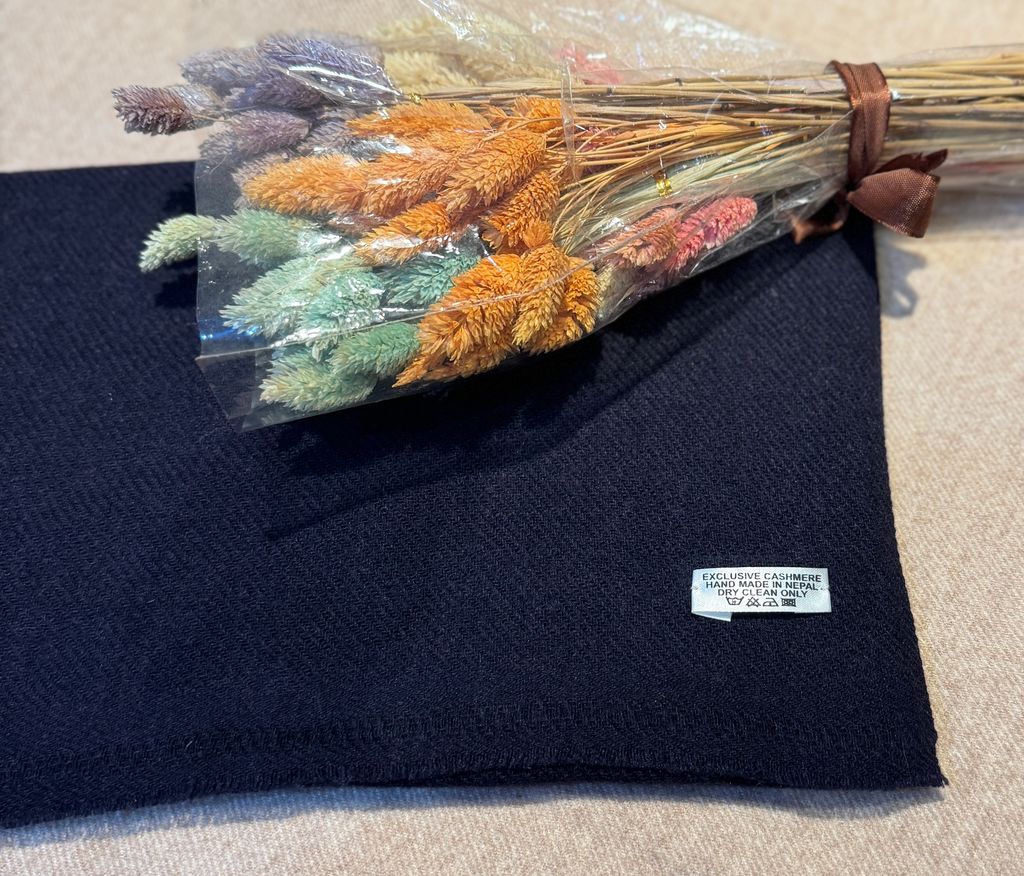 image_052FA253-F693-401A-A850-EF72CFD7B7D6_1774429854