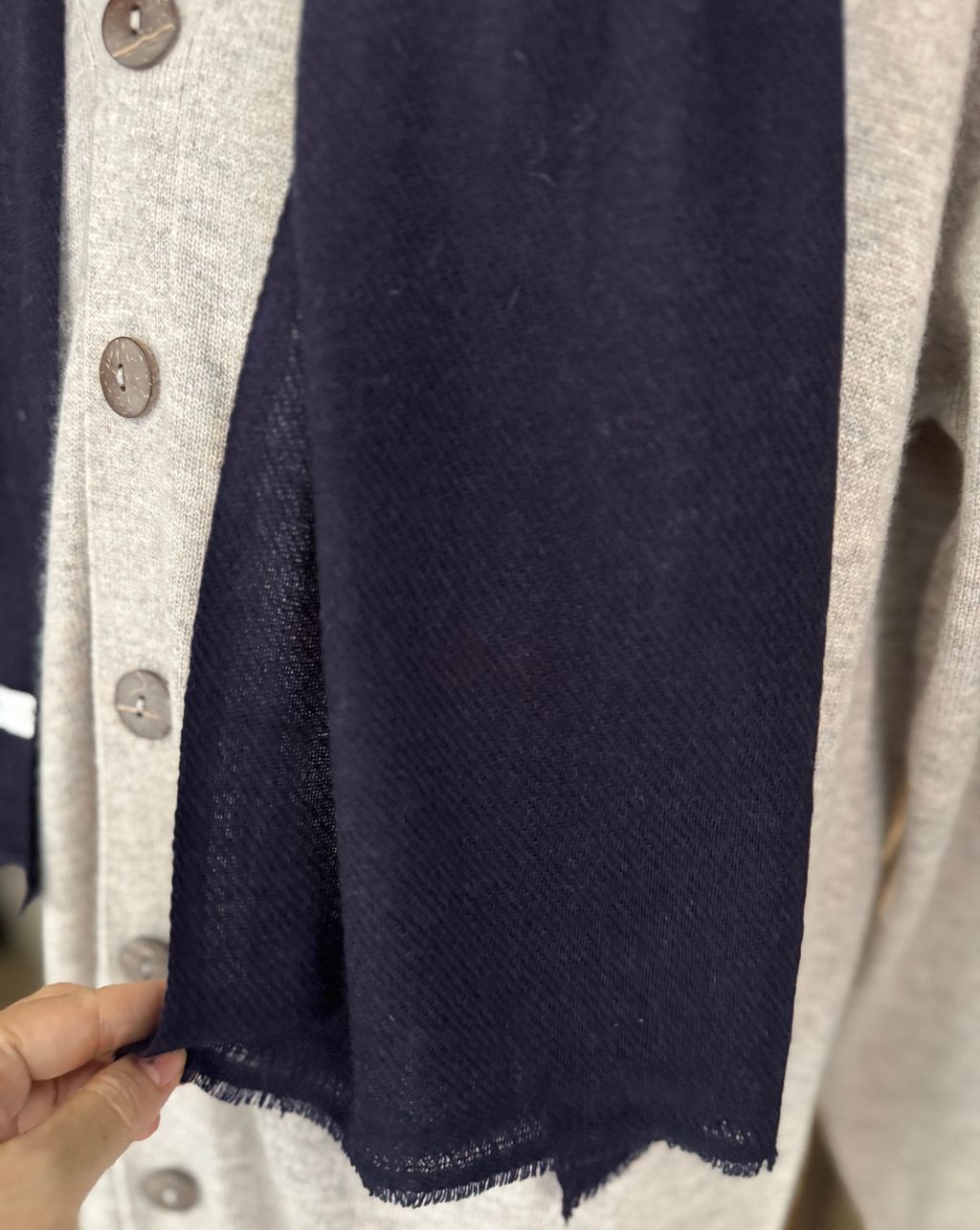 image_85638648-4D6A-498F-9F08-93778785CB10_1774429854