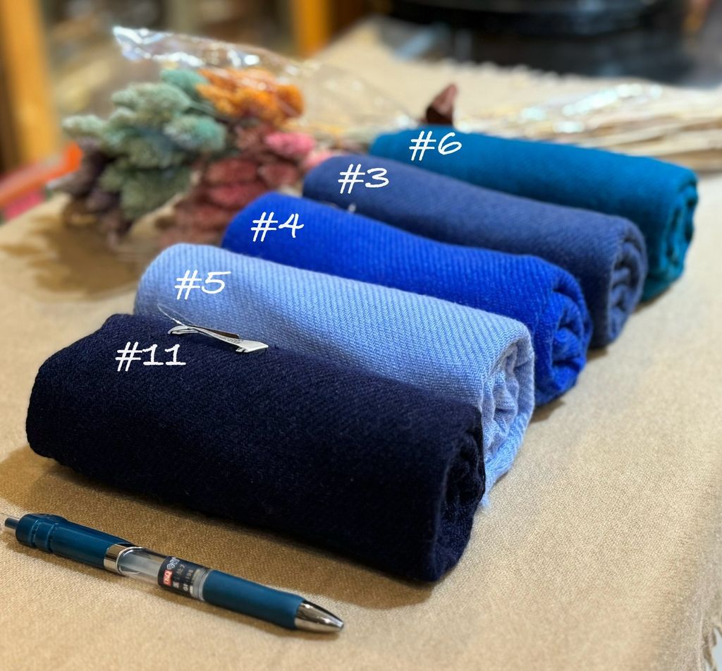 IMG_8164-1724574434231