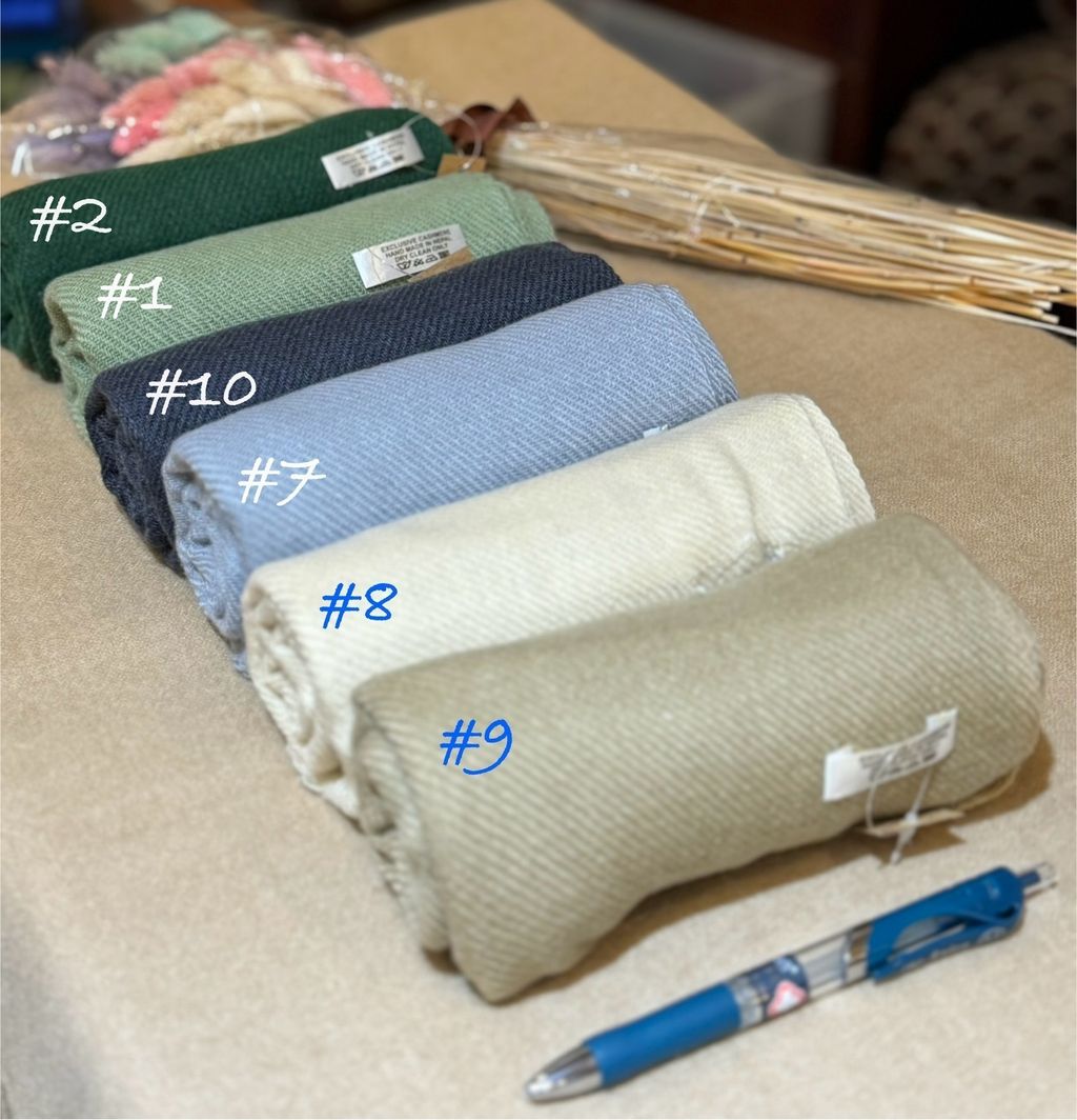 IMG_8160-1724572952372