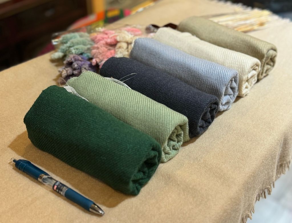 IMG_8158-1724572955098