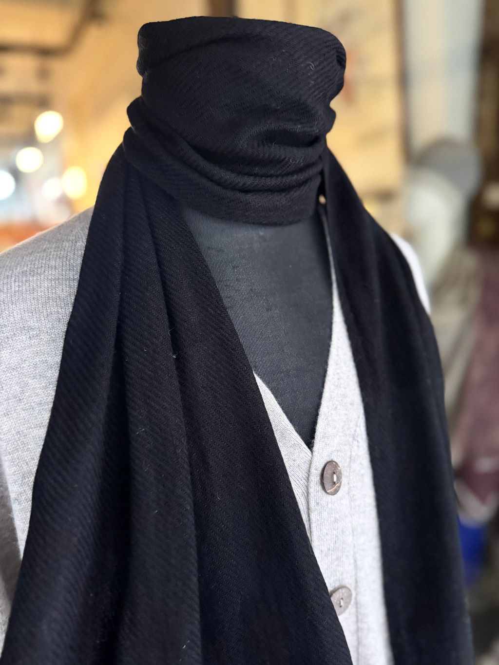 image_D19A9D9A-CCAE-499C-92C1-1F02BBDBED96_1774430085