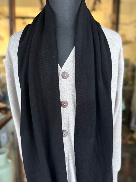 image_76E279AA-8093-42A6-AFBD-41F1559BAFB7_1774430085