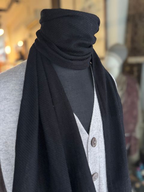 image_DC67E2BA-495A-43F1-ACD7-27E69BC93B7F_1774430085