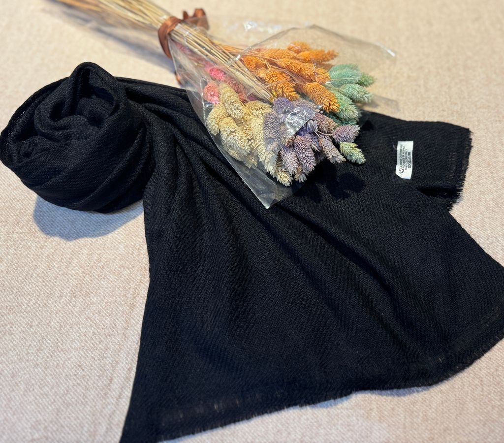 image_A9E81DB5-FFF7-47B8-819C-7E2D238B62DC_1774430085