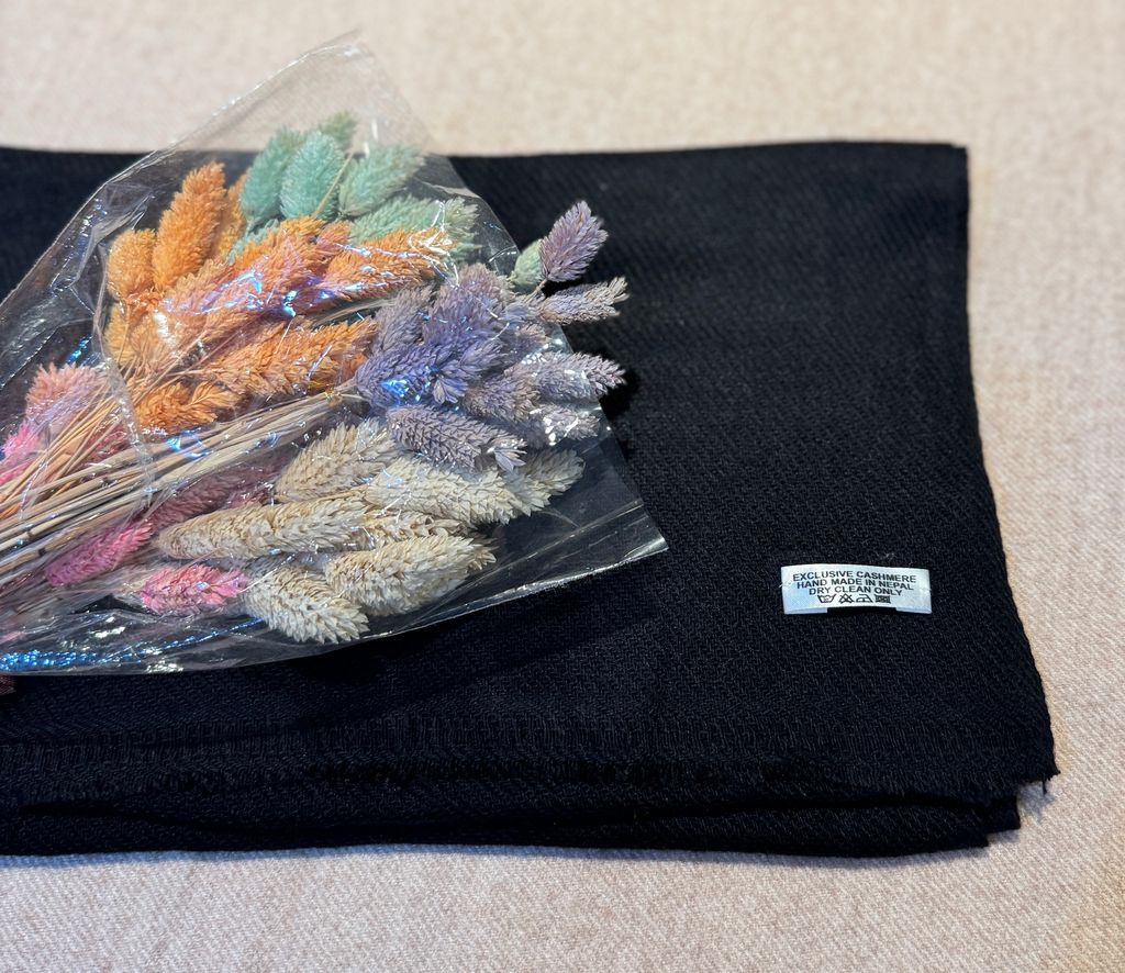 image_DC7FD7F2-5A58-4E48-B0C3-8D17D3ACAA1F_1774430085