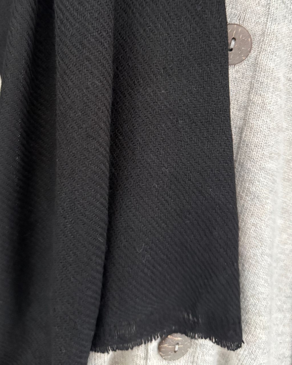 image_C48521B8-C6DE-4AE5-A9FF-091E881311B7_1774430085