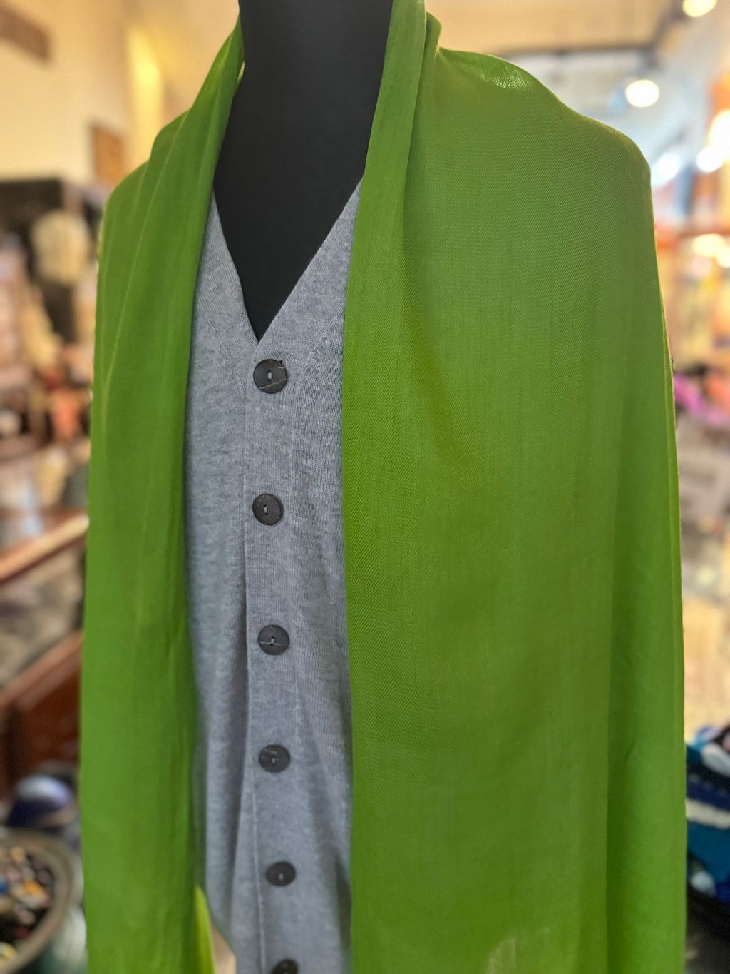 image_2F43E3BA-0089-472E-B960-4CD86CAB7881_1774438801