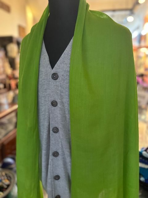 image_2F43E3BA-0089-472E-B960-4CD86CAB7881_1774438801