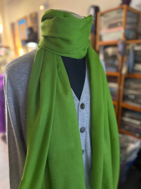 image_C9F9D333-94F8-4B49-800E-37A279BC26BF_1774438801