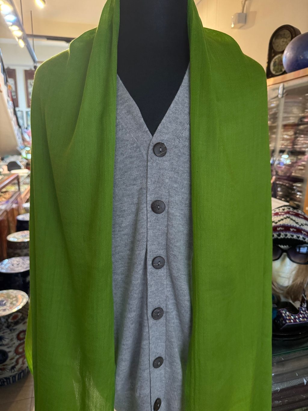 image_06234579-F244-46F8-B33D-B9D228D06329_1774438801