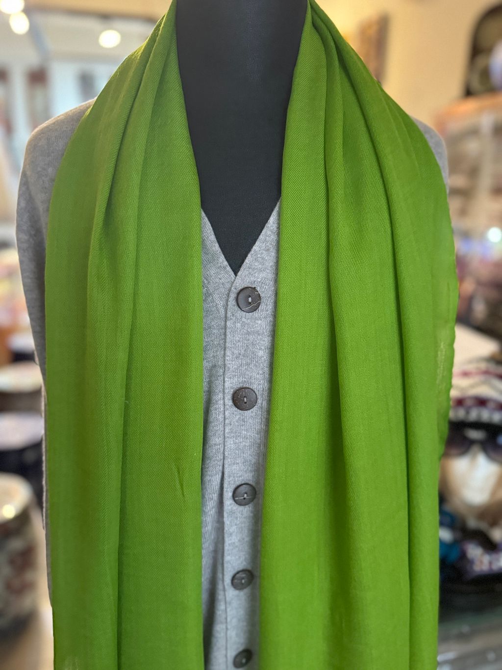 image_424E844F-270F-4C1B-B421-C44ADFF1F3AF_1774438801