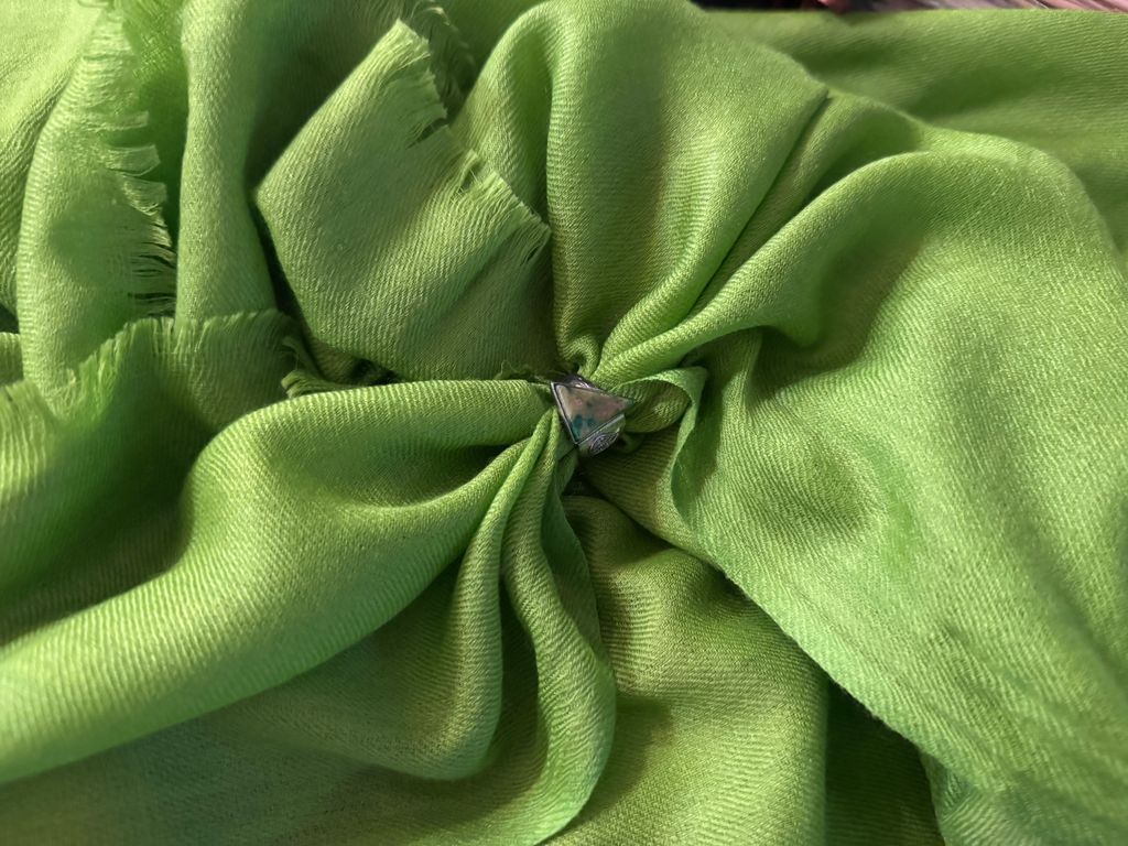 image_82AD5633-6D4F-42E2-A99D-A5F9FEB1CD41_1774438801