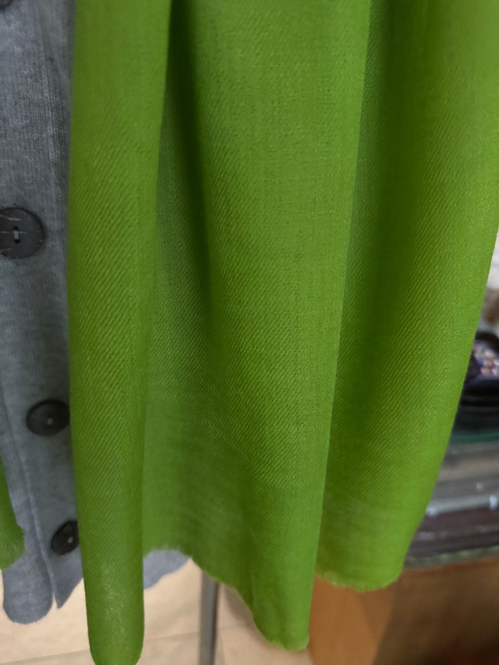 image_E79B89CE-CAFC-4E78-B52F-69989C5E6EFF_1774438801