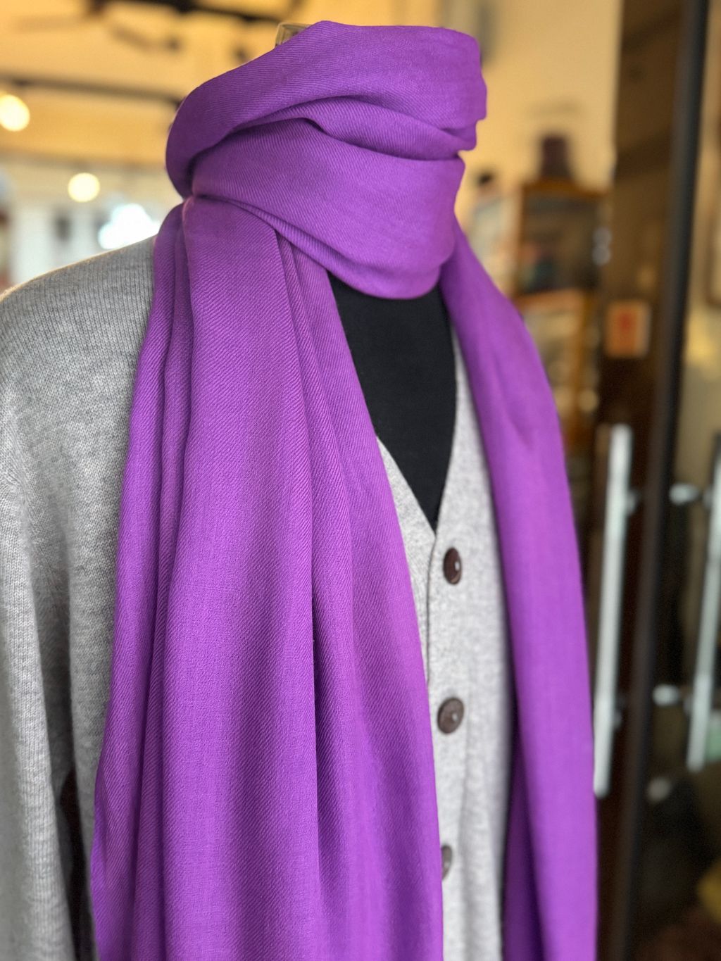 image_DAD60CB6-BD97-4E67-BF20-6EAD85E83C50_1774439385